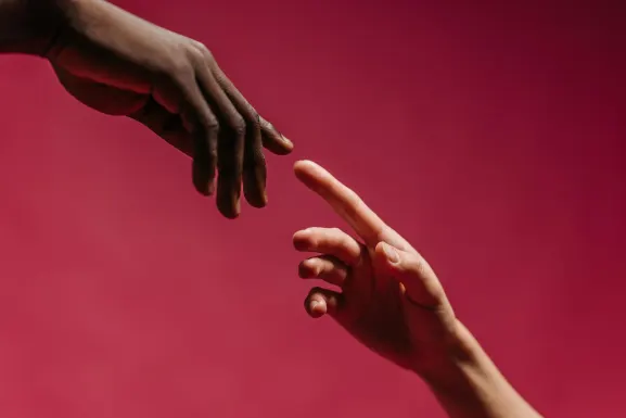 PachiPachi Casino Stuðningur